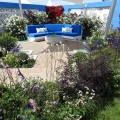 xardin-garden-design-hampton-court-gold-medal-winner-03224