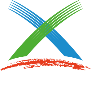 xardin-logo@2x