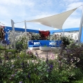 xardin-garden-design-hampton-court-gold-medal-winner-03222