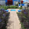 xardin-garden-design-hampton-court-gold-medal-winner-03231